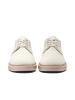 Cole Haan Schnürschuhe ORIGINAL GRAND CAMARIN STITCHLITE OXFORD in ivory