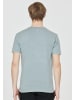 Whistler T-Shirt Hitch in 3162 Laurel Wreath