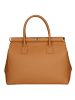 Gave Lux Handtasche in COGNAC