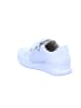 Hartjes Sneaker Low in weiß