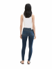 Tom Tailor Skinny Fit Jeans für Damen in uni