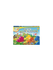 Ravensburger Brettspiel Tempo, kleine Schnecke!, 3-7 Jahre
