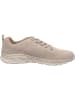 rieker Sneaker in beige