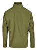 HECHTER PARIS Fieldjacke DH-XTECH in dark olive