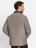 WITT WEIDEN Jacke in taupe
