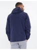 Threadbare Freizeitjacke THB Jacket Capture in Navy