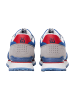 Napapijri Sneaker 'COSMOS' in blau
