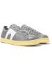 Camper Sneaker " Runner Four " in Grau