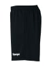 Kempa Shorts POCKET in schwarz