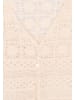 VIRITA Women Vest in Beige