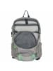 cmp KATANA 22 - Wanderrucksack 49 cm in grey-green fluo