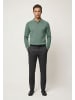 Felix Hardy Pullover in Grün