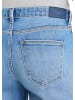 Marc O'Polo DENIM Jeans Model Josina bootcut kick flare in Medium Blue