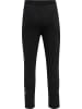 Hummel Hummel Pants Hmllegacy Herren in BLACK