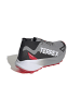 adidas Outdoorschuh TERREX AGRAVIC GTX in chsogr/ftwwht/purrub