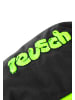 Reusch Fäustlinge Tom Mitten in 7716 black / neon green