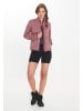 Whistler Fleecejacke SAMANI in 4090 Mesa Rose