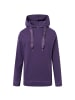 JOOP! Sweatshirt in Lila (Dark Purple)
