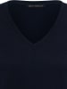 Betty Barclay Shirt in marine