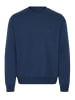 BLEND Sweater BHJUE in Blau
