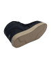 Mou Winterboots in Schwarz
