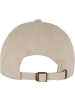 Mister Tee Cap in Grau