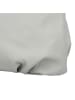 Gabor Linnie Schultertasche L 38 cm grey