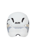 HJC ADWATT 1.5 TRI / Time Trial helmet,