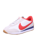 Nike Damen- Schnürschuhe Nike Pacific Women"s Shoes in Weiß