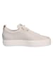 Paul Green Sneaker in beige