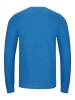 riverso  Sweatshirt RIVPhillip in Blau