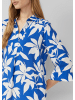 s.Oliver Kleid  in  56A2_royalblau