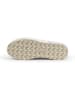 Fila Sneaker "Cityblock Platform Woman" in Grau