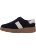 Paul Green Sneaker Low in schwarz