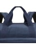 Reisenthel Allrounder R Daypack 39 cm in twist navy