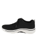 Skechers Skechers Go Walk Arch Fit Unify in Schwarz