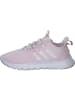 adidas Sneakers Low in Pink