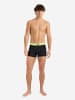adidas Trunk Active Micro Flex in assorted6