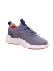 Legero Sneakers Low BALLOON in Indacox