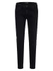 Finshley & Harding Jeans Lewis in indigo