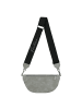 Fritzi aus Preußen Fritzi Bum Gürteltasche 29 cm grau