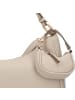 Gabor Devika Schultertasche M 34 cm in beige