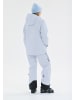SLOPE Skijacke Zuko in 2272 Cashmere Blue