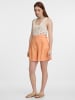 orsay Shorts in Orange