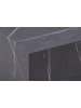 Kayoom Beistelltisch Cuboid in grau