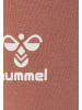 Hummel Hummel Leggings Hmlonze Mädchen in COPPER BROWN
