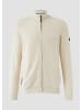 s.Oliver Strickjacke in 9000_beige