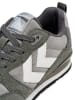 Hummel Hummel Monaco 86 Erwachsene in GREY