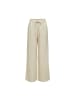 JDY Hose in oatmeal