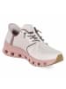 Skechers Slip-insSneaker GLIDE-STEP PRO in beige